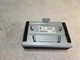 2007-2009 BMW X5 X6 Z4 Amplifier 65.12 9 133 913