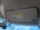 Passenger Sun Visor Illuminated Germany Built VIN W Fits 09-18 TIGUAN 4039961