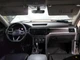 2023 Volkswagen Atlas Sunvisor RH Passenger Right Gray
