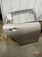 2024 Chevy Malibu Rear Door Right