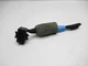 2012-2016 BMW 328I Hands-Free Microphone 9263744 OEM