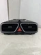 VOLKSWAGEN SCIROCCO Diesel Centre Interior Vents 1Q0819735C