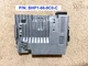 2014-2016 Mazda 3  Bluetooth Radio Tuner Receiver Control Screen Display Module