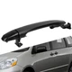 For Toyota Sienna 2004-2010 Rear Left/Right Sliding Door Door Handle 6921308020