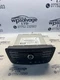 MERCEDES-BENZ CLA Coupe C117 Music Navi CD Radio Player Head Unit A2469007915