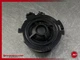 2009-2017 AUDI 8R Q5 SQ5 Rear Left or Right Tweeter Speaker OEM 8R0035399C