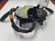  MAZDA MX-5 MIATA OEM Column Switch Assembly With Cruise Control Fits 99-05