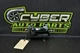 2013-2019 SCION FRS FR-S SUBARU BRZ OEM PASSENGER DOOR HANDLE RH