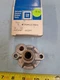 NOS OEM GM 3952301 Chevrolet Spin on Oil Filter Adapter