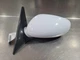 99 00 01 02 03 04 05 PORSCHE 911 Door Mirror Left