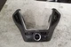 2017 Acura MDX Navigation Radio Controller OEM