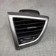 Used OEM 2012-2017 Hyundai Veloster Left Driver Dash Air Vent 97480-2V000-RDR