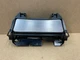 13 14 15 Mercedes SLK350 Center Console Ashtray Insert Cover Panel 1550 OEM