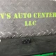 OEM 2010 Chrysler Town & Country Ac Heater Climate Control Temperature EMKD1 OEM 2010 Chrysler Town & Country Ac Heater Climate Control Temperature EMKD1