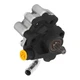 Power Steering Pump for Toyota Highlander V6 3.3L (excluding Hybrid Models)