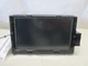 2019 2020 Kia Optima AM FM Radio Receiver w/Display OEM