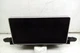 18 2018 Audi Q5 Dash Mounted Display 8.25 Screen OEM