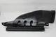 2017-2024 Tesla Model 3 Right Lower Dash Well Air Blow Duct  1099293-00 OEM