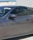 2015-2015 Infiniti Q60 LH Left Driver Front Door OEM