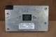 13 14 15 16 Ford Lincoln Sync 2 Voice Recognition Radio Module OEM BT4T14D212BS