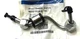  New OEM Ford Transit 15-18 Fuel Assembly Tube BB3Z-9324-B 