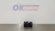 18 CHEVY SILVERADO 1500 MASTER DOOR SWITCH FRONT DRIVER CREW CAB 23427098