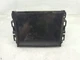 2014-2022 Jeep Grand Cherokee Am Fm Cd Player Radio Receiver Z7T69