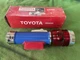 Vintage genuine toyota signal lights 08671-00067 
