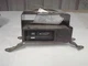 00 01 02 03 JAGUAR S TYPE AUDIO EQUIPMENT 7118