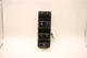 Hyundai 93570C1000 Driver Front Door Master Power Window Switch Fits 2018 Sonata