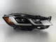 Perfect! 2021-2026 Jaguar XF F-Pace Right Passenger LED Headlight OEM T2H59218