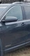 2018-2024 GMC Terrain LH Left Driver Front Door OEM