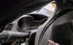 Console Front Floor Premier With 110 Volt Receptacle Fits 16-20 IMPALA 1745407