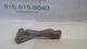 2017-2022 CHRYSLER PACIFICA FRONT SUSPENSION AXLE BRACKET 52123981AA