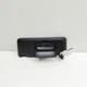 Mercedes-Benz GLA H247 Sun Visor Left A1778106100 RHD 2020 33140356