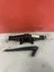 2010-2019 CHRYSLER 200 SEBRING AVENGER EMERGENCY SPARE TIRE JACK ASSY 04772483AE