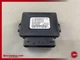 12-20 Mercedes W117 CLA250 SLK350 Hand Parking Brake Control Module Unit OEM