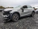 Seat Belt Front Bucket Passenger Retractor Fits 17-19 INFINITI QX30 12452733