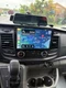 For 2020-2024 Ford Transit 350 250 150 Stereo Radio Android 14 Carplay BT Direct