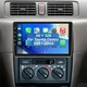 For Toyota Camry 1997-2001 Car Stereo Radio Apple Carplay GPS Android 15 2+32GB
