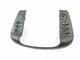 1996-2004 986 PORSCHE BOXSTER CONVERTIBLE ROOF SWITCH 99655223306