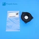 09-24 OEM BMW Mid Range Speaker M5 750i Rolls Royce F48 F10 F30 F80 F90 G12 G30
