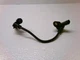 11-15 BMW 335i E90 E92 E93 Engine Motor Cranshaft Position Sensor 7582842 OEM