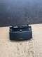 2007 to 2009 Mercedes S-Class S550 Center Console CD Player Cover Trim T8883 DG