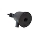 Motorcraft Crankcase Breather Filter | 6.4L Ford Powerstroke F250 F350 F450 F550