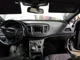 2015 Chrysler 200 Sunvisor RH Passenger Right Black