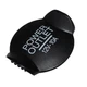 12V Socket Cigarette Lighter Power Outlet Cover fit For ford Fiesta Mondeo Yd