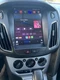Carplay Radio For 2012-2018 Ford Focus EQ Cam Head Unit Touchscreen
