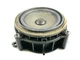 MINI Cooper F56 Interior Audio Music System Mid Range Speaker Unit 9274700