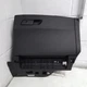 A5 AUDI   2019 Glove Box 948580